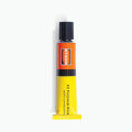 Elephant Sticko elephant glue 7 / 20 / 30 ml.. 