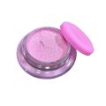 The Fair And Care Beauty Cream Night Cream Beauty & Acne Cream Vitamin UV Protector Advance Formula 100% Results. 