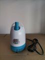 ALLIED AIR COOLER PUMP-30W FOR ROOM COOLERS. 