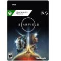 Starfield Egypt Xbox Series/Windows. 
