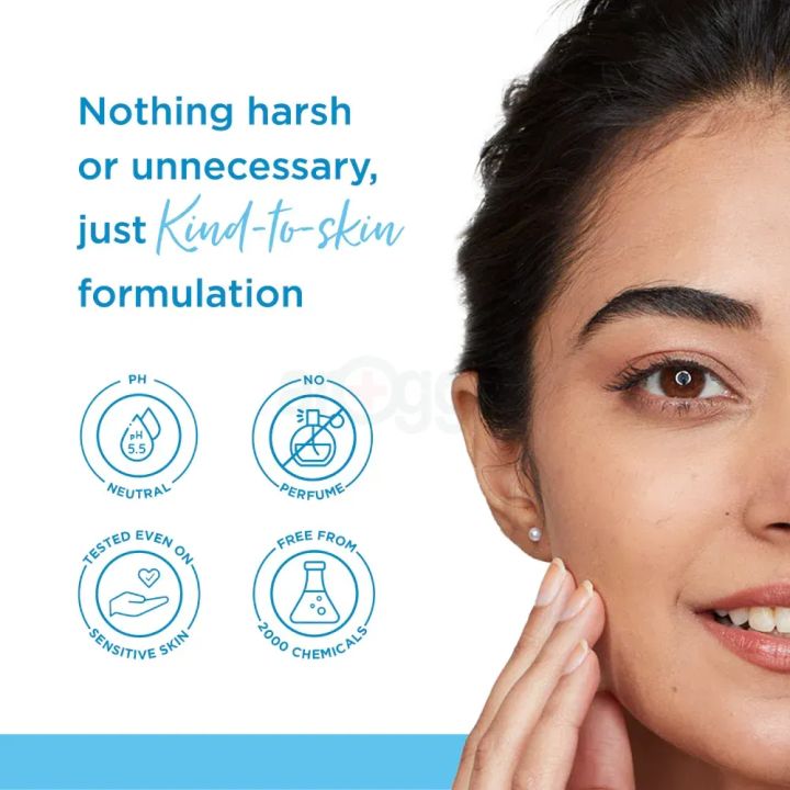 Simple%20Water%20Boost%20Micellar%20Facial%20Gel%20Wash%20for%20Hydrated%20Dewy-Fresh%20Skin%20150ml%20-%20Image%202