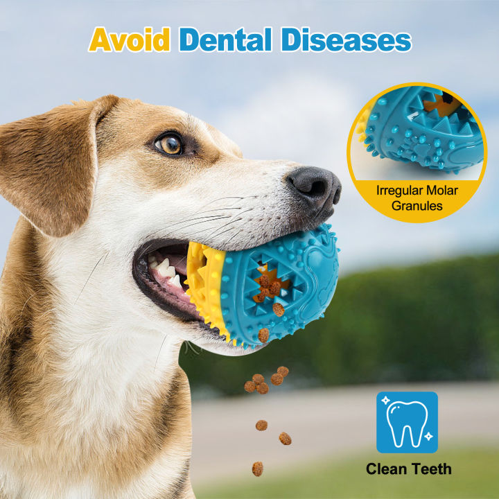 Dog%20Chew%20Toys%20Grinding%20Teeth%20Sound%20Ball%20Toys%20Leaking%20Food%20Balls%20Anti%20Bite%20Interactive%20Training%20Cleaning%20Teeth%20Toys%20Pet%20Products%20-%20Image%203