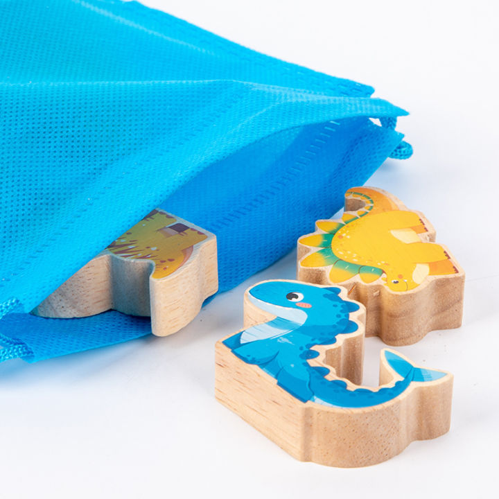Wooden%20Animal%20Dinosaur%20Building%20Stacking%20High%20Balance%20Blocks%20Montessori%20Toy%20for%20Kids%20Cartoon%20Jigsaw%20Puzzle%20Educational%20%20-%20Image%202