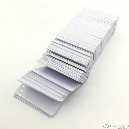 Blank%20pvc%20id%20card%20for%20Epson%20canon%20inkjet%20Printer%201%20Box-%20230%20Pcs%20-%20Image%202