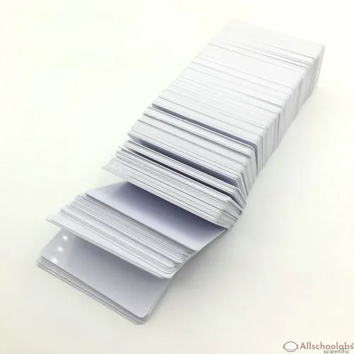 Blank%20pvc%20id%20card%20for%20Epson%20canon%20inkjet%20Printer%201%20Box-%20230%20Pcs%20-%20Image%202