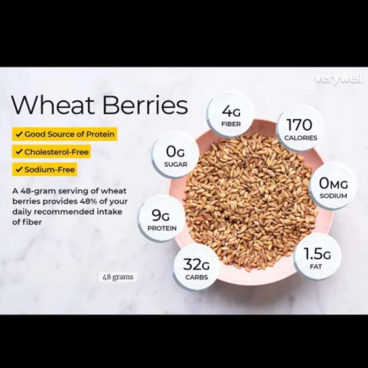 Australian%20whole%20grain%20rolled%20wheat-500%20gm(%20category%20of%20oats)%20-%20Image%203