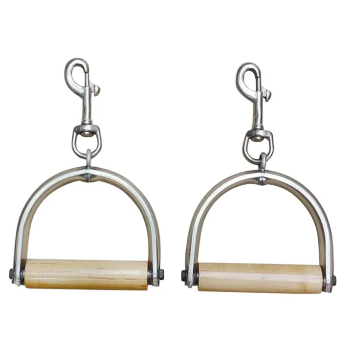 2Pcs%20Cable%20Machine%20Handles%20Full%20Body%20Workout%20Exercise%20Handles%20Pilates%20Reformer%20Handle%20for%20Pulley%20System%20Weight%20Lifting%20Pilates%20-%20Image%203