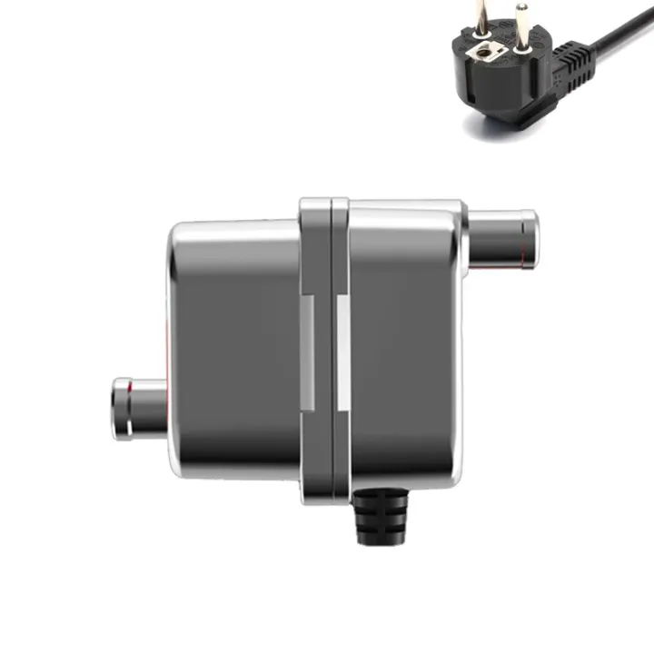 Automotive%20Car%20Engine%20Preheater%20European%20Standard%20Parking%20Start%20Heater%20Truck%20Antifreeze%20Circulation%20Heater%20-%20Image%206