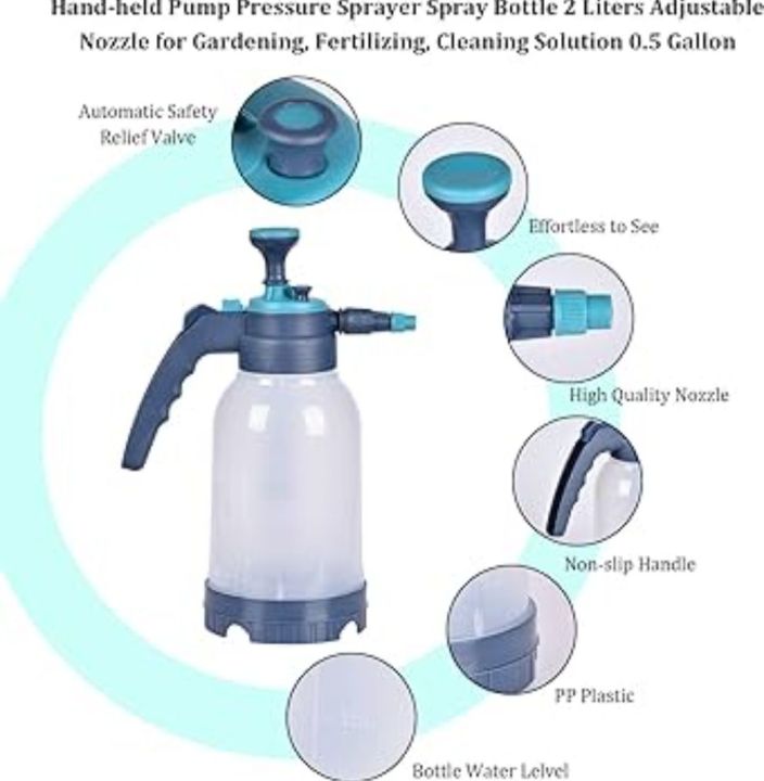 Former%20Pressure%20Sprayer%202%20L%20Bike/Car/%20Snow%20Foam%20Hand%20Held%20Pump%20Spray%20-%20Image%204