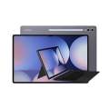 Samsung Galaxy Tab S10 Plus 5G With Keyboard 12GB RAM 256GB - 1 Year Software Warranty + 6 Month Hardware Warranty. 