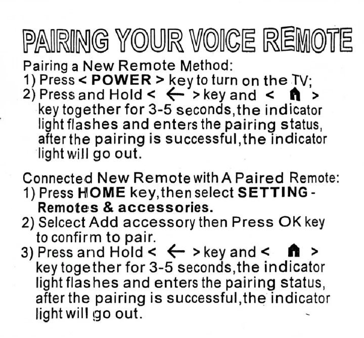 Original%20TX%2010%20Pro%20Voice%20Control%20Remote%20-%20Image%206