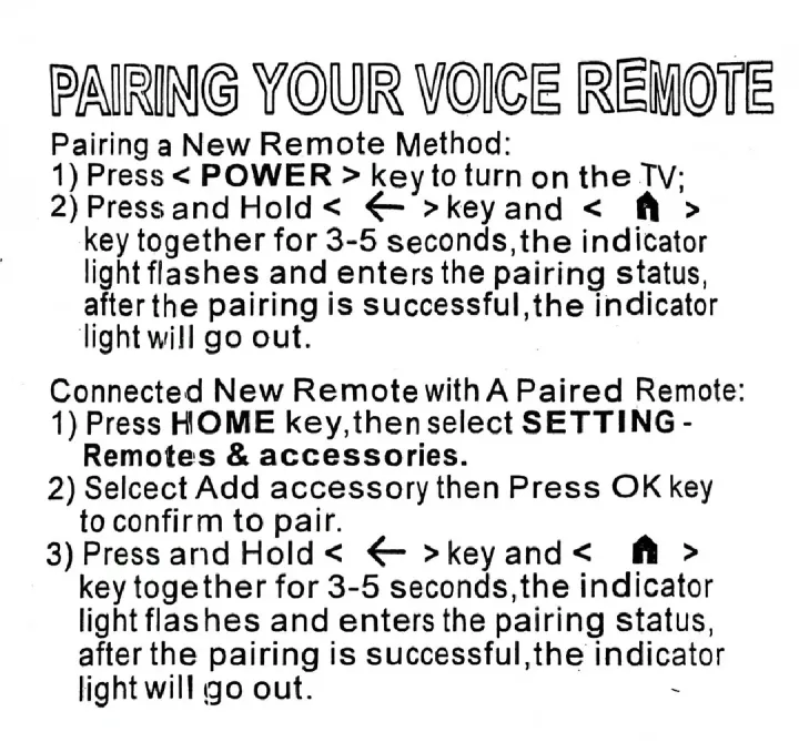Original%20TX%2010%20Pro%20Voice%20Control%20Remote%20-%20Image%206