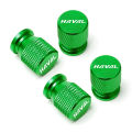 Car Wheel Tire Valve Caps Tyre Stem Covers Airdust Waterproof For Haval H6 Dargo M6 H9 H6S F7 F7X Jolion X DOG XY H2 H3 H5 H7. 