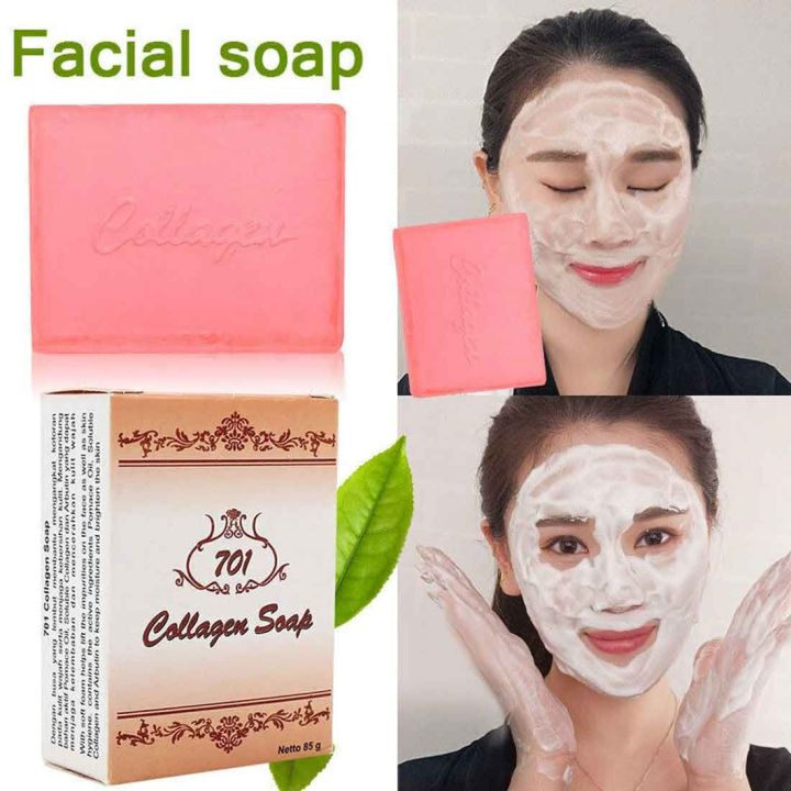 701%20Collagen%20Soap%2085g%20-%20Image%206