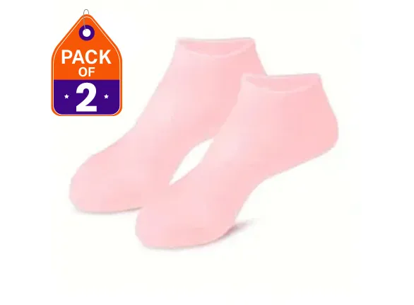 1%20Pair%20Silicone%20Moisturizing%20Socks%20Exfoliating%20Gel%20Heel%20Socks%20Callus%20Cracked%20Dead%20Skin%20Remove%20Protector%20Pain%20Relief%20Foot%20Care%20-%20Image%202