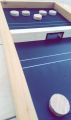 Pucket Game | Pucket Board Game  | Fastest Finger Board Game | The Fast and Addictive 1 vs. 1 Game.. 