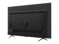 TCL 75 QLED. 