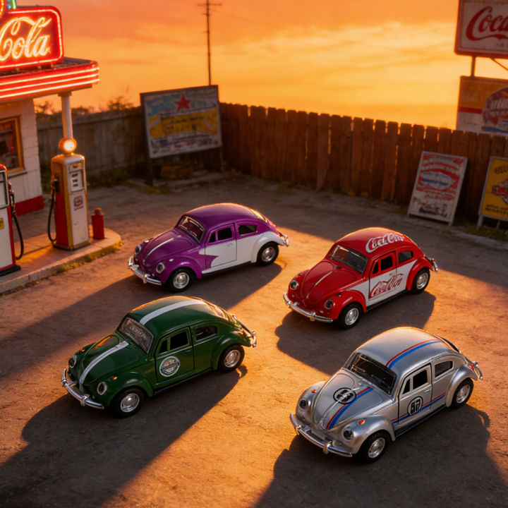 1/32%20Scale%20Alloy%20Toy%20Car%20Mini%20Alloy%20Die-cast%20Beetle%20Car%20Model%20Retro%20veteran%20car%20%20Simulation%20Model%20Toy%20For%20him%20-%20Image%202