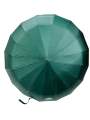 Bmw Umbrella 16 Ribs | Bmw 16k Umbrella Auto Close | 16 Ribs Umbrella Windproof | Bmw Umbrella Big size Auto Close.