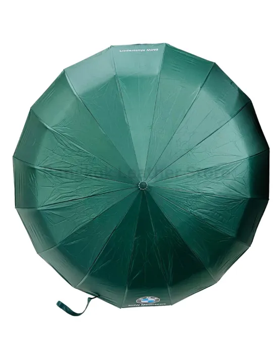 Bmw%20Umbrella%2016%20Ribs%20%7C%20Bmw%2016k%20Umbrella%20Auto%20Close%20%7C%2016%20Ribs%20Umbrella%20Windproof%20%7C%20Bmw%20Umbrella%20Big%20size%20Auto%20Close%20-%20Image%205