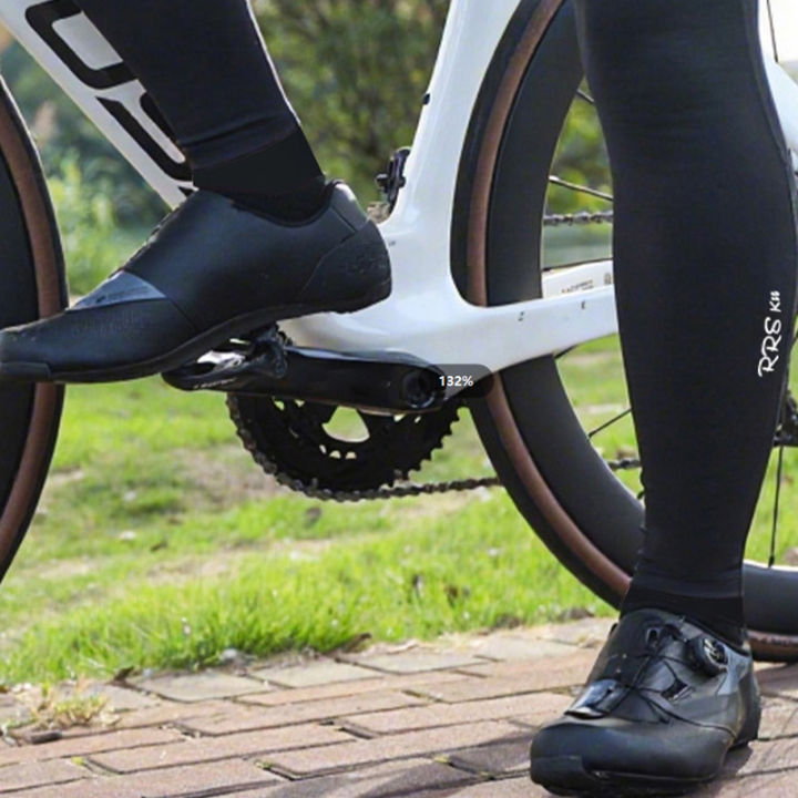 RRSKIT%20Bicycle%20Warm%20Leg%20Sleeves%20Running%20Fitness%20Sports%20Gear%20Autumn%20Winter%20Plus%20Velvet%20Legwarmers%20MTB%20Road%20Bicycle%20Thermal%20Leggin%20-%20Image%205