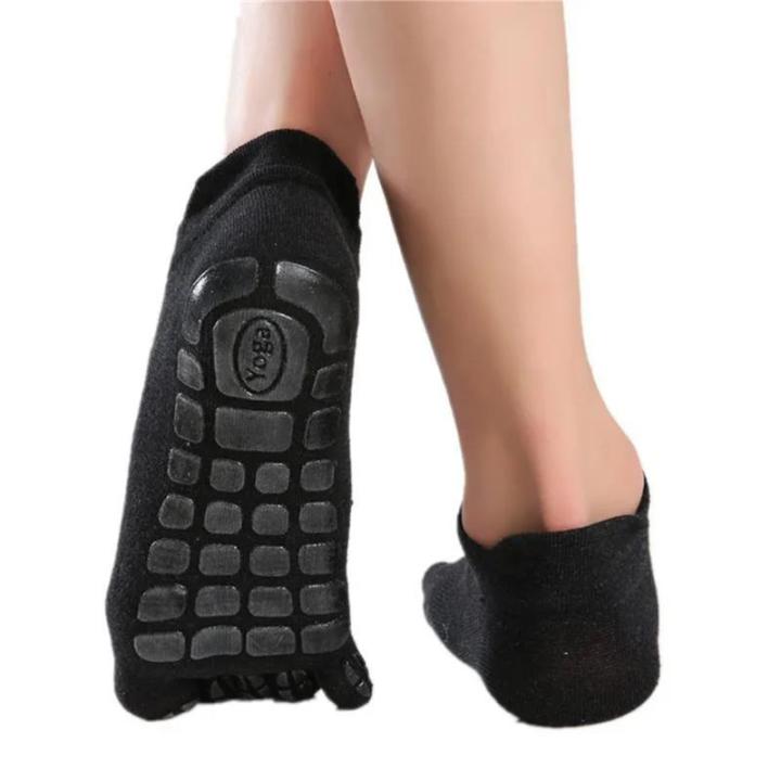 Fashion%20New%20Men%20Winter%20Thickened%20Five%20Fingers%20Socks%20Warm%20Non%20Slip%20Grip%20Fitness%20Toe%20Low%20Calf%20Slipper%20Male%20Floor%20-%20Image%207