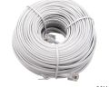20 m telephone extension Cabel easy to extend you telephone location. 