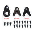 MT0004 MT0006 MT0009 Outboard Trim Tilt Pin Wrench Tools Set Fit For Yamaha Suzuki All Seastar Hydraulic End Caps.
