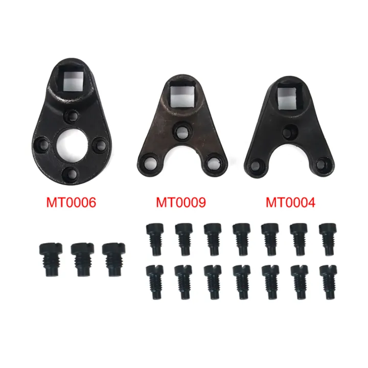 MT0004%20MT0006%20MT0009%20Outboard%20Trim%20Tilt%20Pin%20Wrench%20Tools%20Set%20Fit%20For%20Yamaha%20Suzuki%20All%20Seastar%20Hydraulic%20End%20Caps%20-%20Image%208