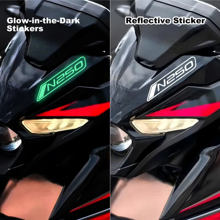 Motorcycle%20Stickers%20Waterproof%20Decal%20for%20Bajaj%20Pulsar%20N250%20N%20250%20250N%202022%202023%202024%202025%20Moto%20Accessories%20-%20Image%205