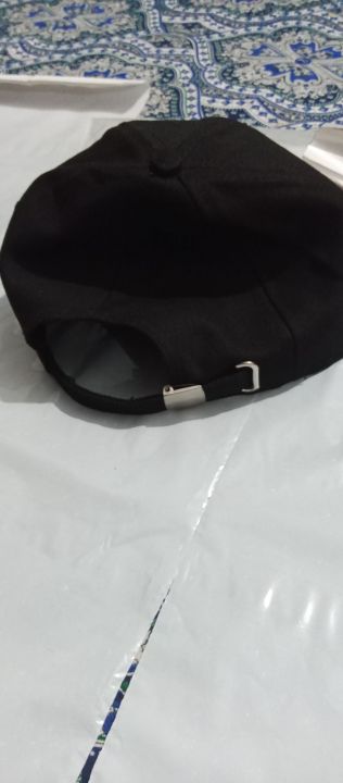 Pakistan%20Navy%20Cap%20-%20Image%204