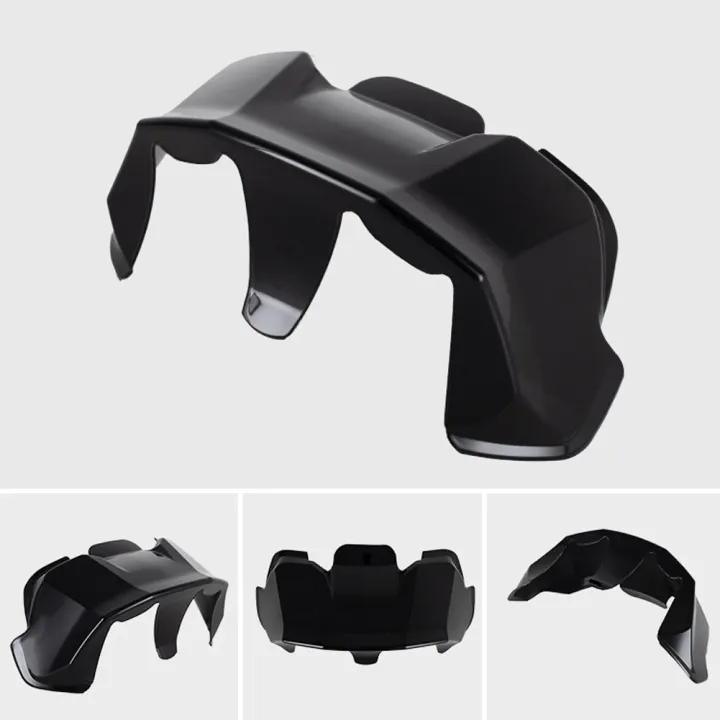 Motorcycle%20Rear%20Helmet%20Spoiler%20Rear%20Trim%20Helmet%20Spoiler%20Motorcycle%20Helmet%20Accessories%20For%20Arai%20RX-7X%20RX7X%20VZ-Ram%20RX7V%20RX7%20-%20Image%204