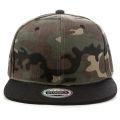 Hot Sale Cap Plain Snapback Hat High Quality Adult Hip Hop Baseball Cap Men Women Outdoor Leisure Baseball Hat. 
