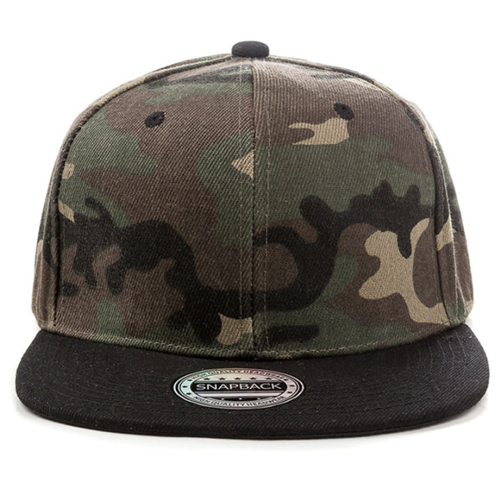 Hot%20Sale%20Cap%20Plain%20Snapback%20Hat%20High%20Quality%20Adult%20Hip%20Hop%20Baseball%20Cap%20Men%20Women%20Outdoor%20Leisure%20Baseball%20Hat%20-%20Image%203
