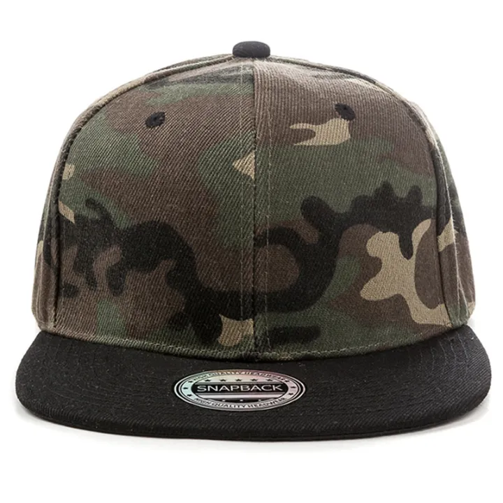Hot%20Sale%20Cap%20Plain%20Snapback%20Hat%20High%20Quality%20Adult%20Hip%20Hop%20Baseball%20Cap%20Men%20Women%20Outdoor%20Leisure%20Baseball%20Hat%20-%20Image%203