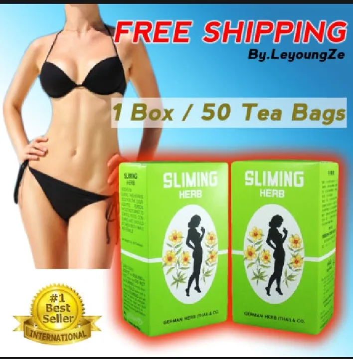 Sliming%20Herb%20Diet%20Slimming%20Tea%20Bags%20-%20Image%202