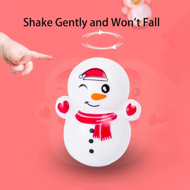 Express%20Deals%20Hub:Random%20Stress%20Relief%2010%20PCS%20Mini%20Roly-Poly%20Wobbling%20Toy%20Self-righting%20Doll%20Small%20Desktop%20Toy%20to%20Solve%20Your%20Irritability%20for%20Kids%20or%20Adult%20-%20Image%206