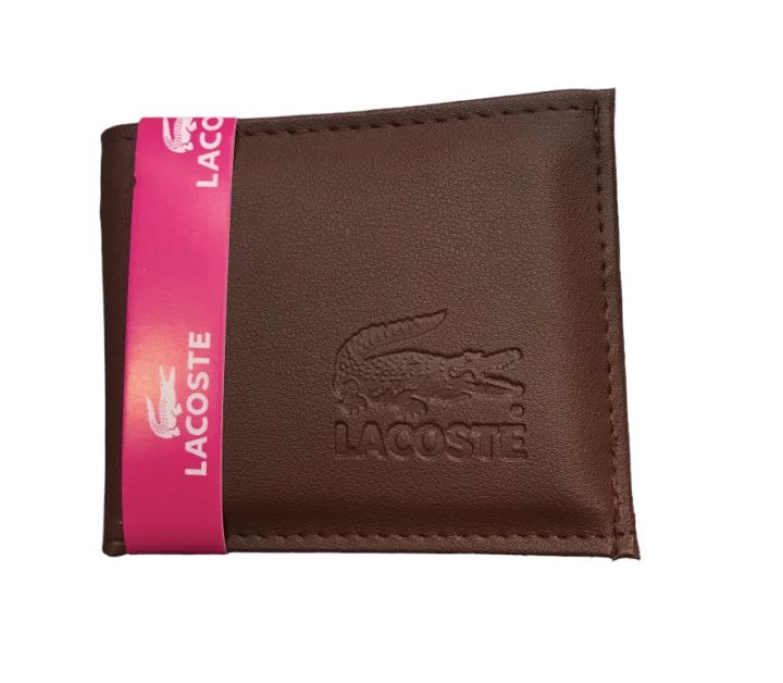 Fashionable%20Stylish%20Leather%20Wallets%20For%20Men%20-%20Image%203