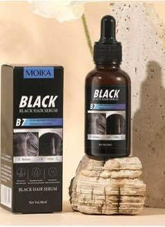 MOIKA%20Black%20Hair%20Essence%20%7C%20Anti-Hair%20Loss,%20Growth%20Booster,%20Revitalize%20with%20Lustrous%20Black%20Shine,%20Professional%20Hair%20Care%2030ml%20-%20Image%207