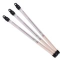 BURLE Fish Deflated Aerated Needle Deep Sea Fishing Gear Supplies Point Awl Small Accessories Tackle. 