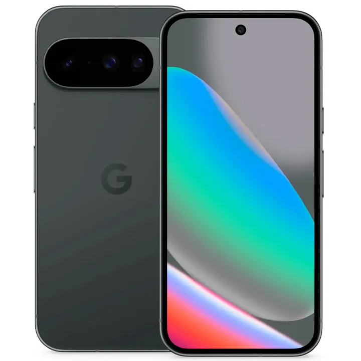 Google%20Pixel%2010%20%7C%2012%20GB%20Ram%20%7C%20128GB%20Storage%20%7C%20dual%20sim%20%7C%20just%20like%20new%20condition%20without%20box%20-%20Image%203