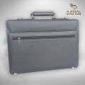 (0riginal Leather) file bag brifecase and laptop bag man and woman useable and one leather (cardholder) freee. 