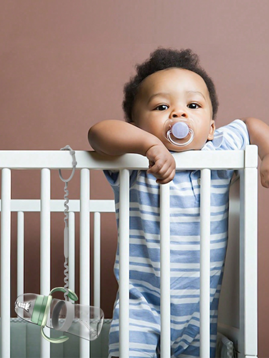 5PK%20Silicone%20Toy%20Straps.%20Safety%20leashes%20for%20bottles%20&%20teethers%20for%200-18M.%20Perfect%20for%20strollers,%20highchairs%20&%20car%20seats.%20-%20Image%205