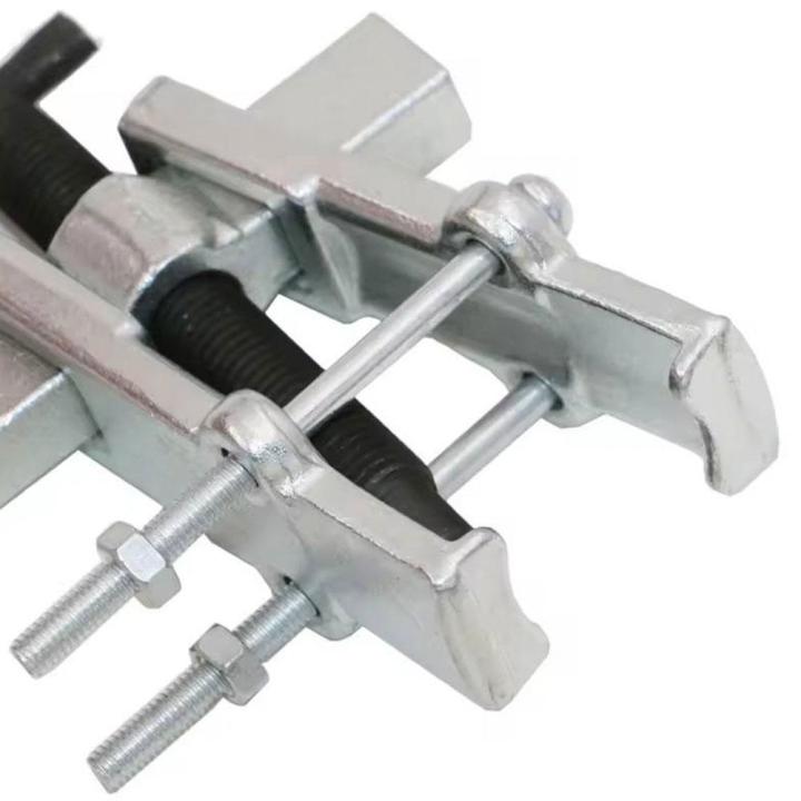 Two%20Claws%20Bearing%20Gear%20Puller%20Hand%20Tool%2065mm%20Puller%20Remover%20Pump%20Pulley%20Wall%20Tools%20Hand%20Steel%20Type%20Straight%20N8U1%20-%20Image%205