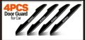 Spacro Door guard ( 4 pcs). 