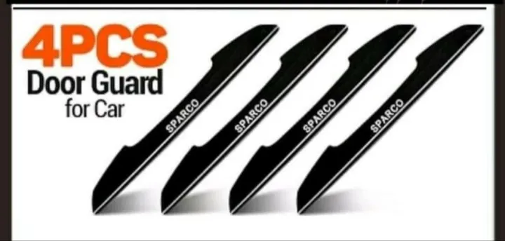Spacro%20Door%20guard%20(%204%20pcs)%20-%20Image%202