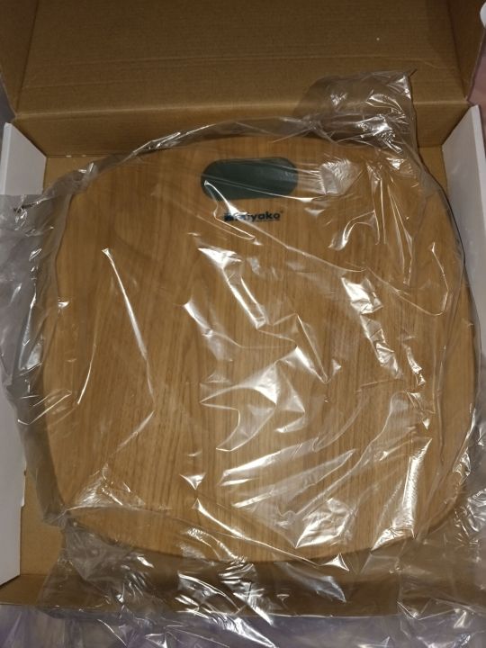 Miyako%20Digital%20Weight%20Machine%20MEB%207006W%20-%20Image%206