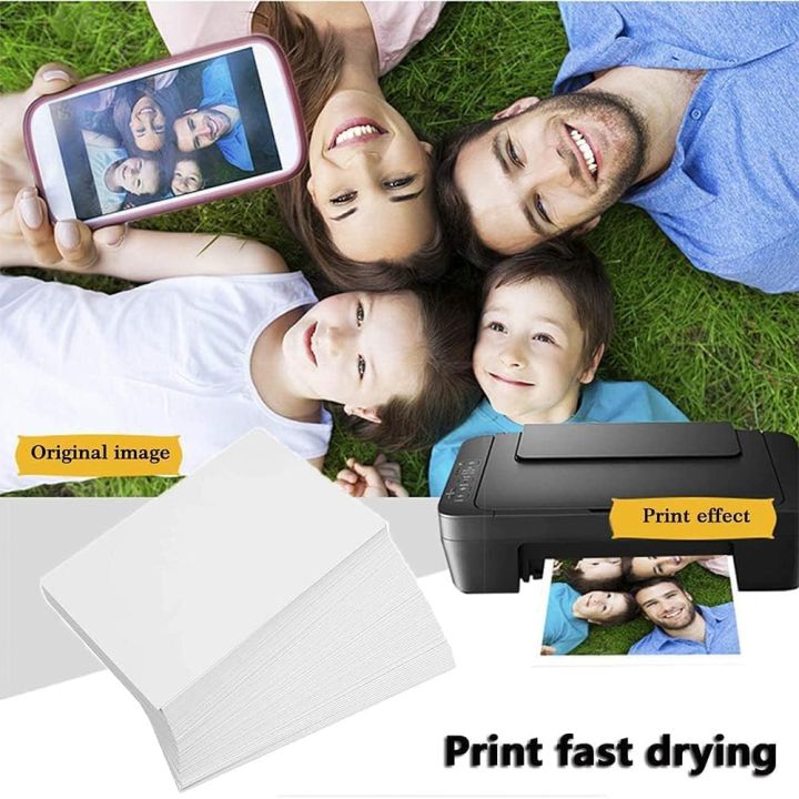 A4(8.27"%C3%9711.7")%20Photo%20Paper%20,%20Waterproof%20Glossy%20for%20Photo%20Paper%EF%BC%8CA4%20Size%20230gsm%20Waterproof%20Embossed%20Card%20Paper%20Inkjet%20Photo%20Paper%20-%20Image%205