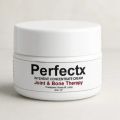 Perfectx Intensive Concentrate Cream – Joint & Bone Therapy (50g). 