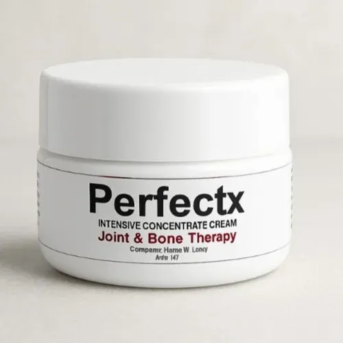 Perfectx%20Intensive%20Concentrate%20Cream%20%E2%80%93%20Joint%20&%20Bone%20Therapy%20(50g)%20Wholesale%20-%20Image%202